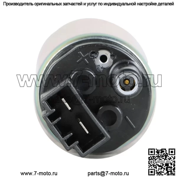 Топливный насос для Chevrolet Astro Beretta C1500 C2500 C3500 Camaro Caprice Cavalier - Image 4