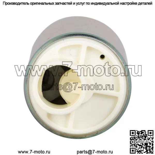 Топливный насос для Chevrolet Astro Beretta C1500 C2500 C3500 Camaro Caprice Cavalier - Image 5
