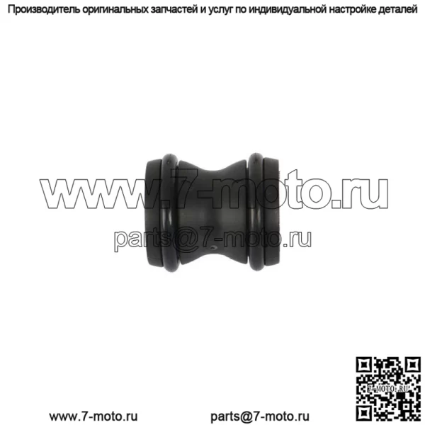 Сборка термостата водяного насоса подходит для VW Golf Jetta GTI Passat Tiguan 1.8T 2.0T - Image 2