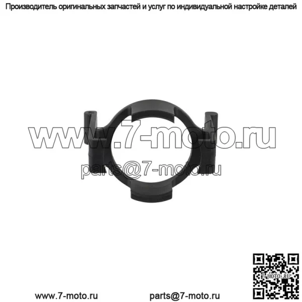 Сборка термостата водяного насоса подходит для VW Golf Jetta GTI Passat Tiguan 1.8T 2.0T - Image 4