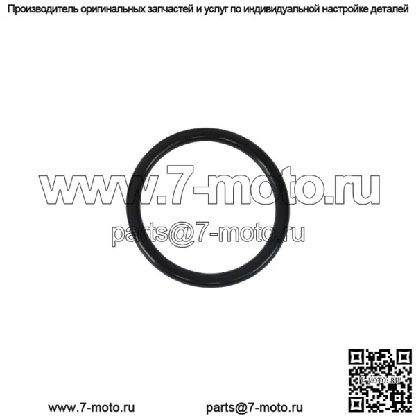 Сборка термостата водяного насоса подходит для VW Golf Jetta GTI Passat Tiguan 1.8T 2.0T - Image 5