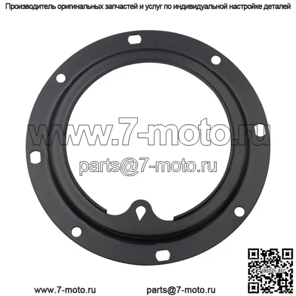 Новый модуль топливного насоса в сборе для Hyundai Accent 2000-2002 1.5L 1.6L E8238H - Image 2