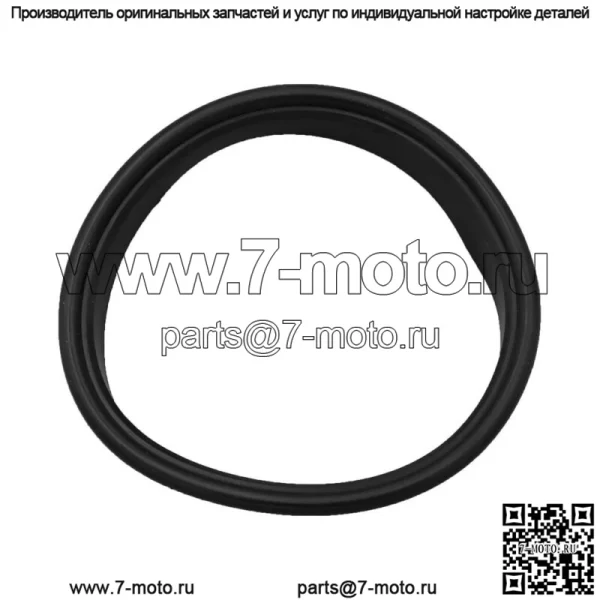 Новый модуль топливного насоса в сборе для Hyundai Accent 2000-2002 1.5L 1.6L E8238H - Image 5