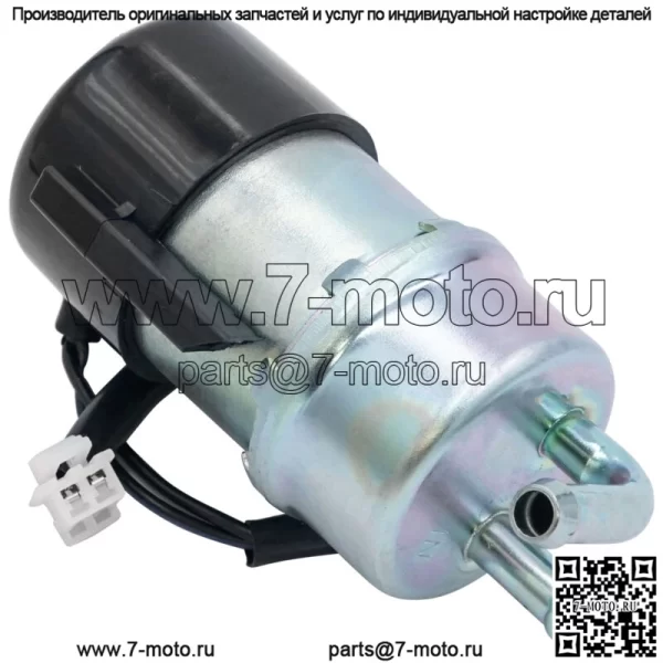 Топливный насос для Yamaha Road Star 1600 XV1600 1999 2000 2001 2002 2003