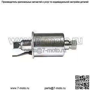 Топливный насос 82980167 подходит для Ford New Holland 8010 Tb100 TB110 Tb120 Tb80 Tb85 Tb90