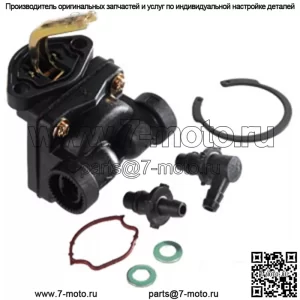 Топливный насос rpls Kohler 47 559 10-S B171233