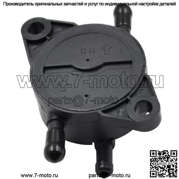 Топливный насос Кавасаки KVF 650 750 49040-0005