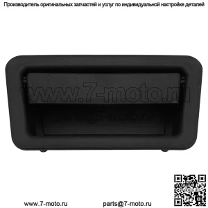 Polaris 7081820 Защелка крышки багажника 2013-2024 Ranger 900 XP Crew Diesel OEM