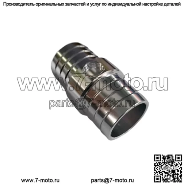 Адаптер 1/8 NPT - Image 3