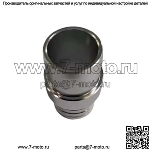 Адаптер 1/8 NPT - Image 4