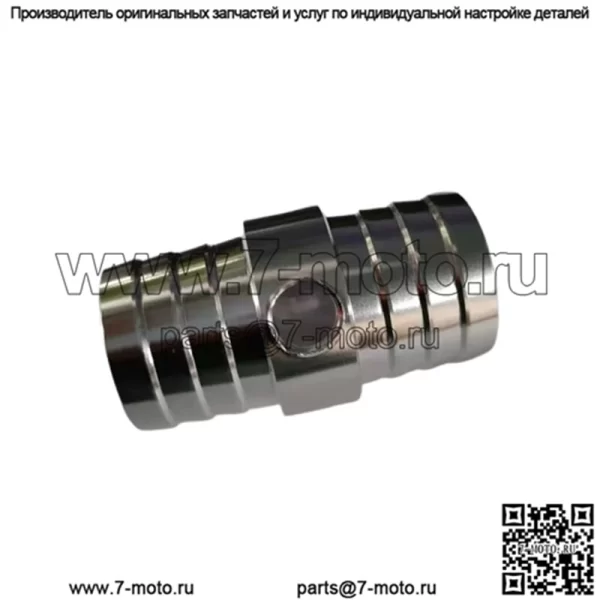 Адаптер 1/8 NPT - Image 5