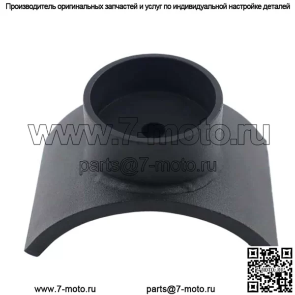 Джек адаптер (железный) 4 дюйма - Image 3