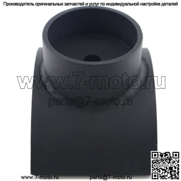 Джек адаптер (железный) 4 дюйма - Image 4