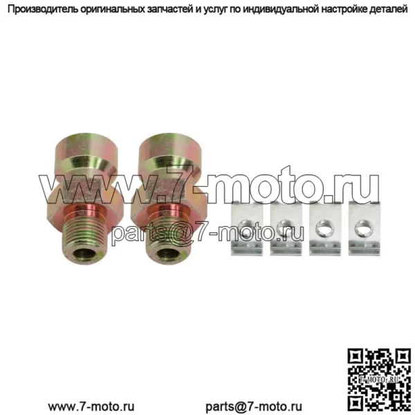 3ROW 42 мм полностью алюминиевый радиатор для Ford 2006-2010 Explorer 4.0L 4.6L CU2816 - Image 2
