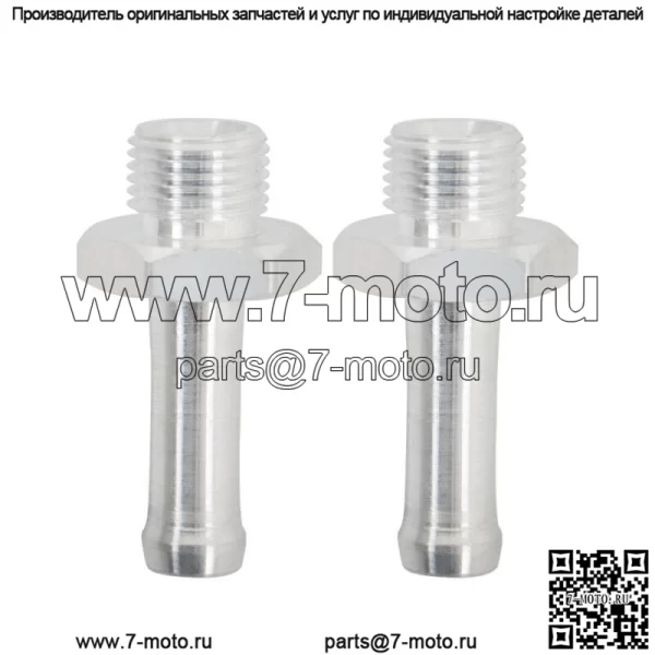 Для Chevy Silverado 1500 2500 Tahoe GMC Sierra Yukon 34'' 3-рядный алюминиевый радиатор - Image 3