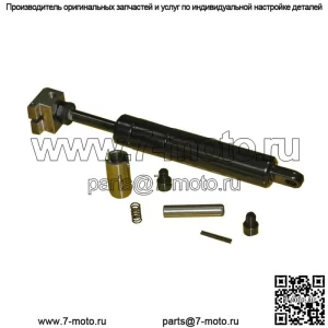 Комплект пружин 1490780 Подходит для Caterpillar 442D 45 55 902 906 908 950G 962G 966G 972G