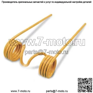 Подходит для зубцов мотовила New Holland, номер детали 76517
