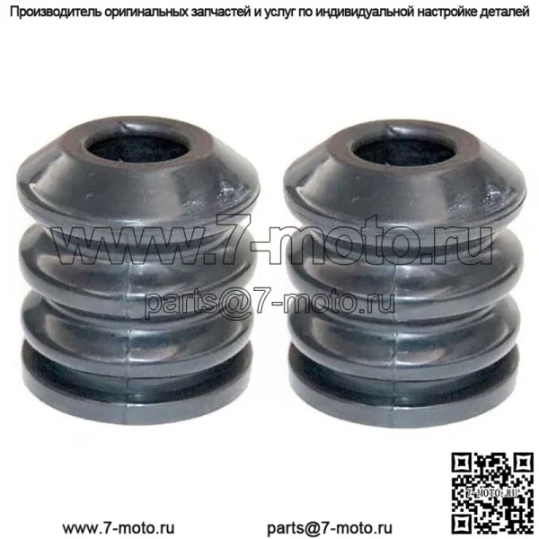 Новые ДВЕ (2) пружины сиденья подходят для John Deere LX255 LX266 LX277 LX279 LX280 LX288