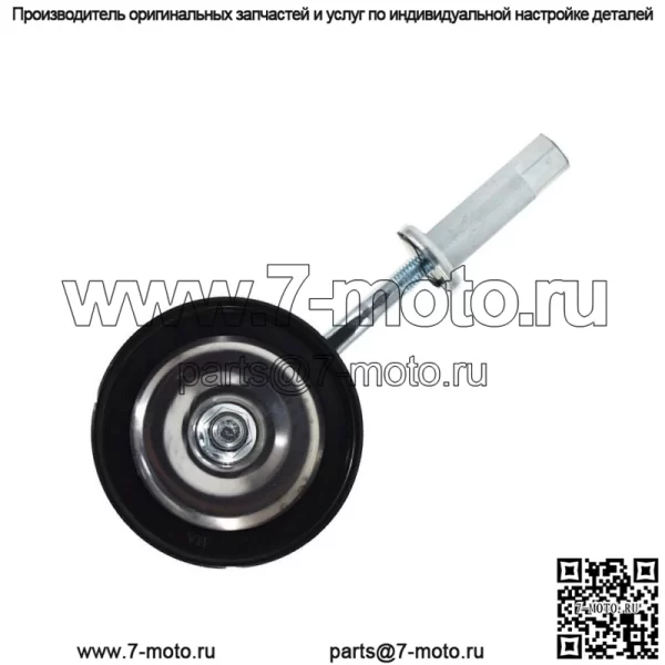 Ремень компрессора кондиционера, натяжной ролик, регулятор для Nissan Altima Maxima Murano Quest