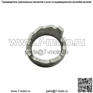 Polaris CAM-ADJUSTER,ALUMN,2.30, оригинальная OEM-часть 5639455, кол-во 1