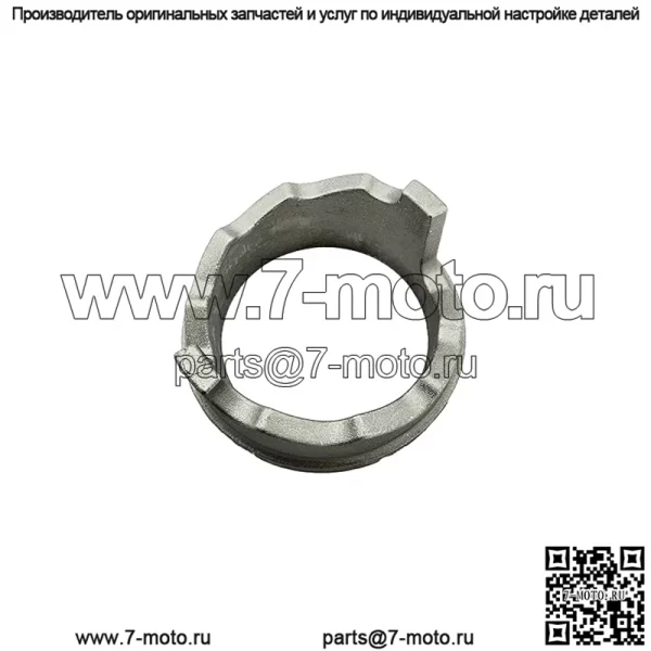 Polaris CAM-ADJUSTER,ALUMN,2.30, оригинальная OEM-часть 5639455, кол-во 1