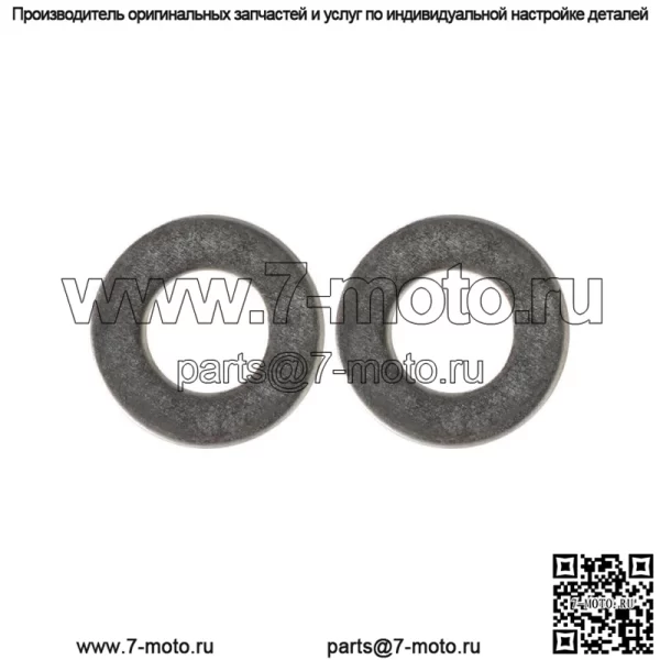 Премиальный комплект для ремонта ручки стойки А для Dodge Ram 500 2500 3500 02-09 - Image 2
