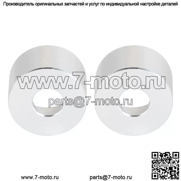 Премиальный комплект для ремонта ручки стойки А для Dodge Ram 500 2500 3500 02-09 - Image 3
