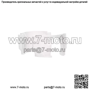 Детали для ремонта рычага переключения передач Mercedes Benz
