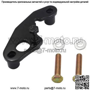 Комплект для ремонта болтов двигателя 1#