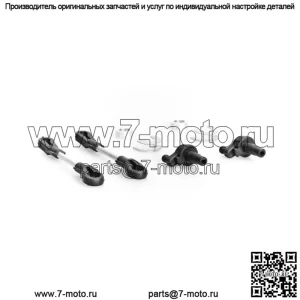 Комплект для ремонта впускного коллектора 2#