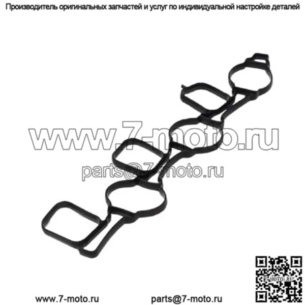 Комплект для ремонта впускного коллектора 4# - Image 3