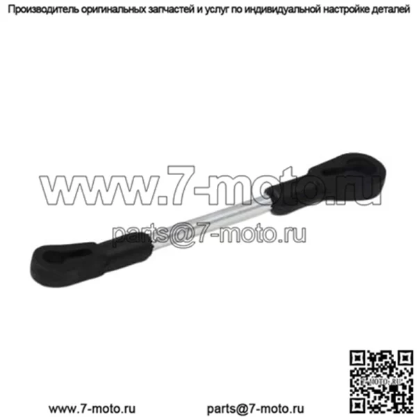 Комплект для ремонта впускного коллектора 4# - Image 4
