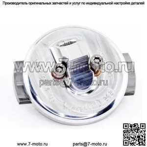 Ремонтный комплект для щупа уровня масла для двигателя Ford 7.3L 1994-2003 гг.