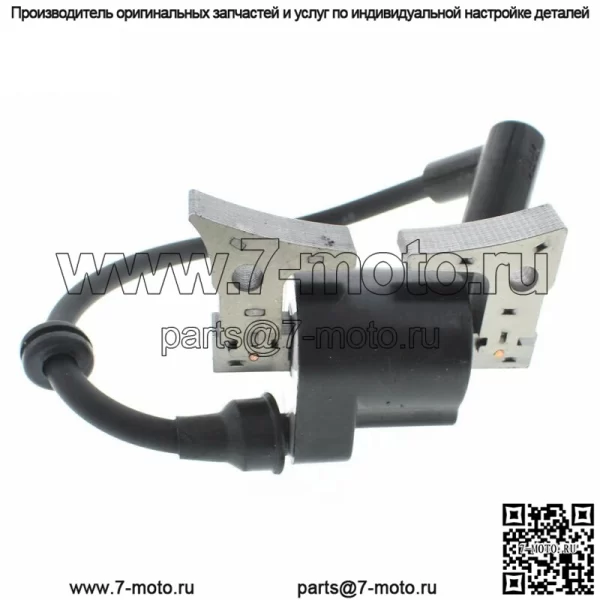Комплект дефлектора глушителя выхлопной трубы для Husqvarna 61 268 272 272XP 268K 272S Ported - Image 4