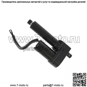 ELL70-0134 Привод обмотки шпагатом круглого пресс-подборщика подходит для Hesston 530 730 830 1734 5134