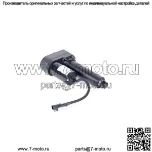 700738759 Привод рулонного пресс-подборщика подходит для Agco
