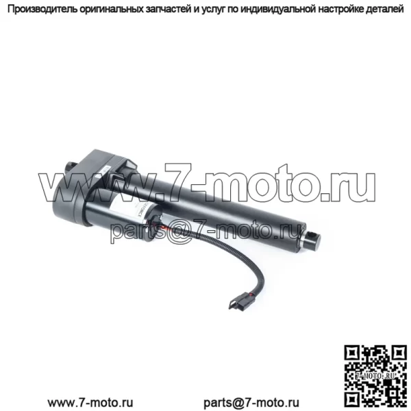 95892020 Привод обмотки шпагатом для рулонного пресс-подборщика подходит для Vermeer