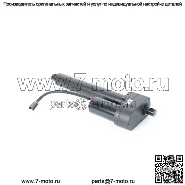 95892020 Привод обмотки шпагатом для рулонного пресс-подборщика подходит для Vermeer - Image 2