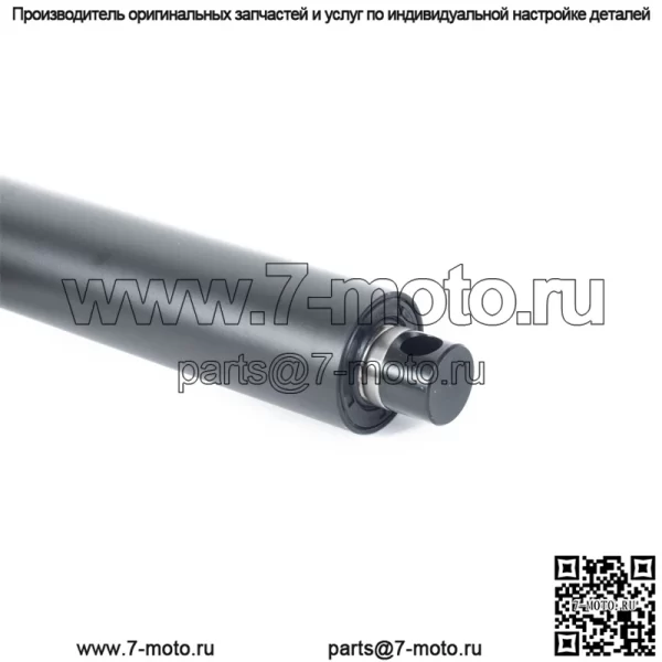 95892020 Привод обмотки шпагатом для рулонного пресс-подборщика подходит для Vermeer - Image 4