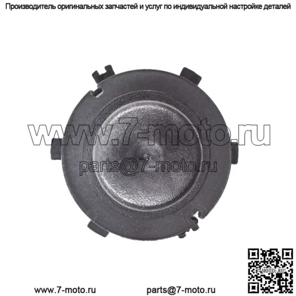 6 катушек + колпачок для Stihl 25-2 FS 130 55 80 83 90 100 110 120 Крышка триммерной головки - Image 5