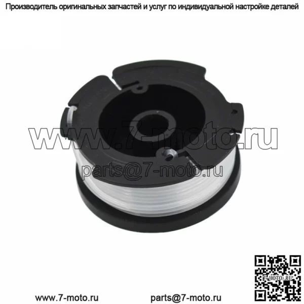 8PK катушка для Black and Decker LST140 LST201 LST220 LST300 LST400 LST420 - Image 5