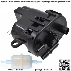 Топливный насос для Kohler 2539309-S 2539310-S 2539311-S 2539314-S ECH ECV новый