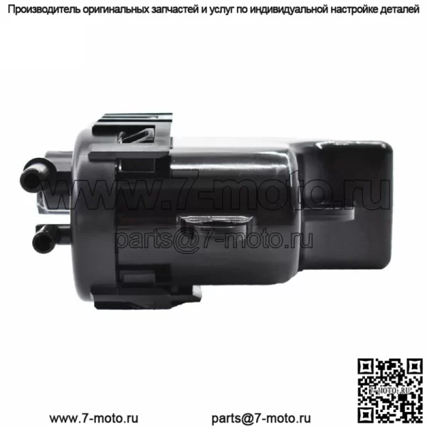 Топливный насос для Kohler 2539309-S 2539310-S 2539311-S 2539314-S ECH ECV новый - Image 2