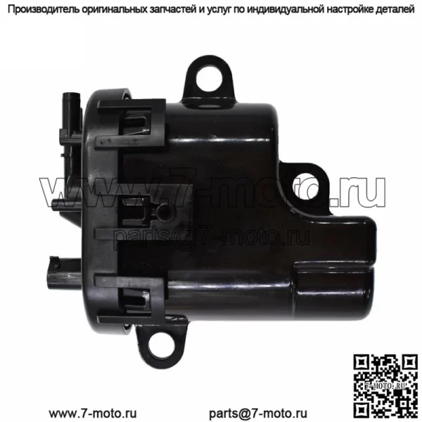 Топливный насос для Kohler 2539309-S 2539310-S 2539311-S 2539314-S ECH ECV новый - Image 3