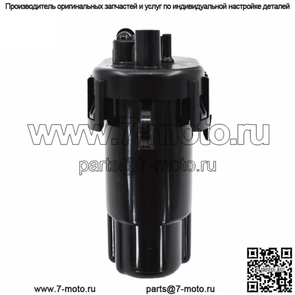 Топливный насос для Kohler 2539309-S 2539310-S 2539311-S 2539314-S ECH ECV новый - Image 4