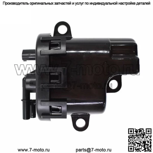 Топливный насос для Kohler 2539309-S 2539310-S 2539311-S 2539314-S ECH ECV новый - Image 5