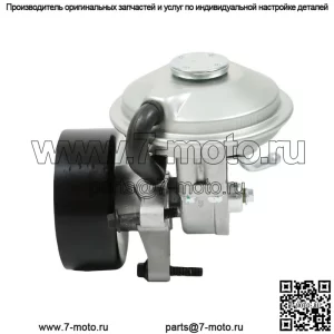 1шт механический вакуумный насос для Ford F250-F550 Super D Econoline V8 7.3L Diesel