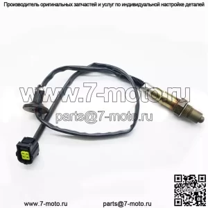 Датчик кислорода (передний) 1588A069 для Mitsubishi Lancer