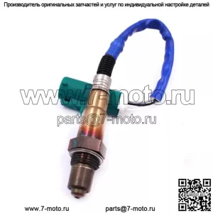 Датчик кислорода (передний левый) 3M51-9F472-CB 0258006603 29CM для Ford Focus1.6L 12