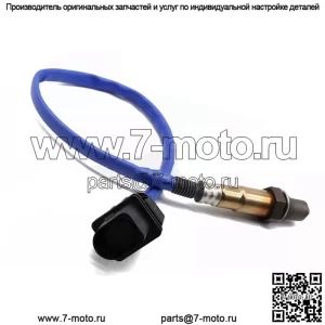 Датчик кислорода (передний) 8F9A-9Y460-GA 49CM для Ford Focus2.0L 12